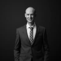 Client