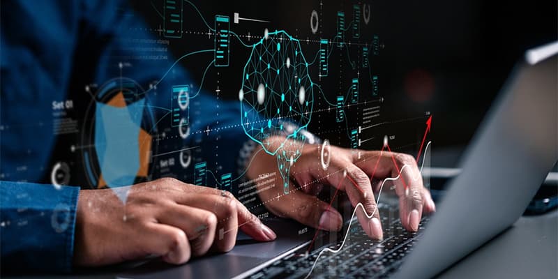 Performance Intelligence