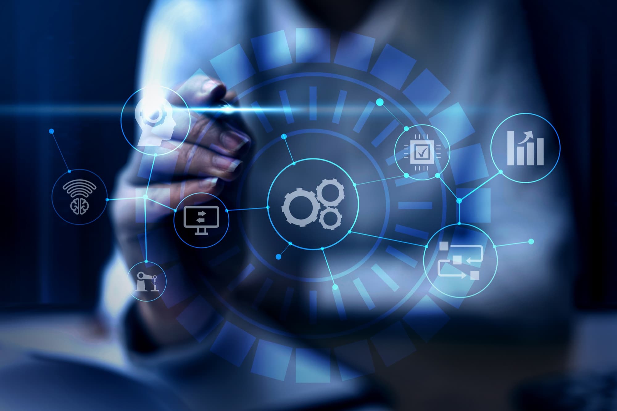 Product Intelligence