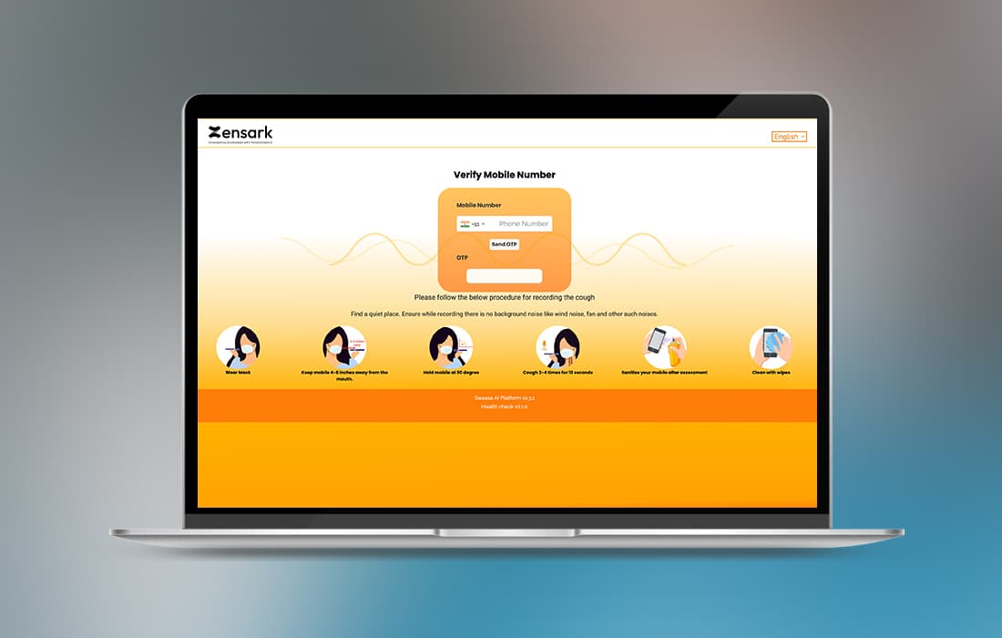 Focus on Patient Experience