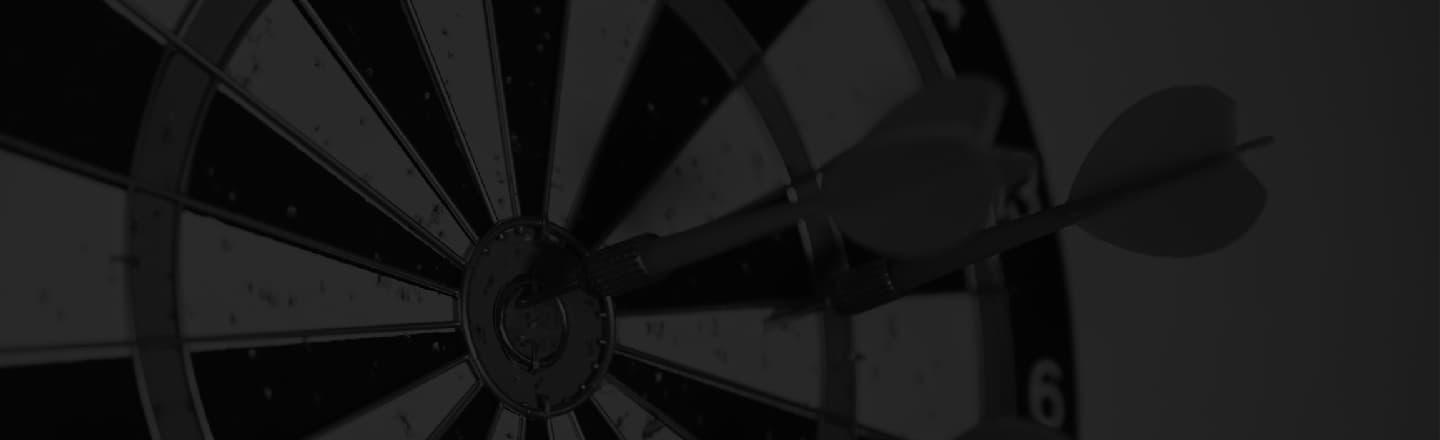 Analytics background