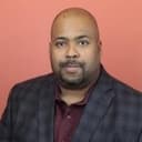 Darian Edwards