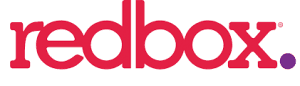 Redbox