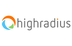 HighRadius
