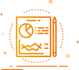 Pre-Screening & Interview