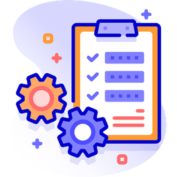 Need Assessment & Talent Search