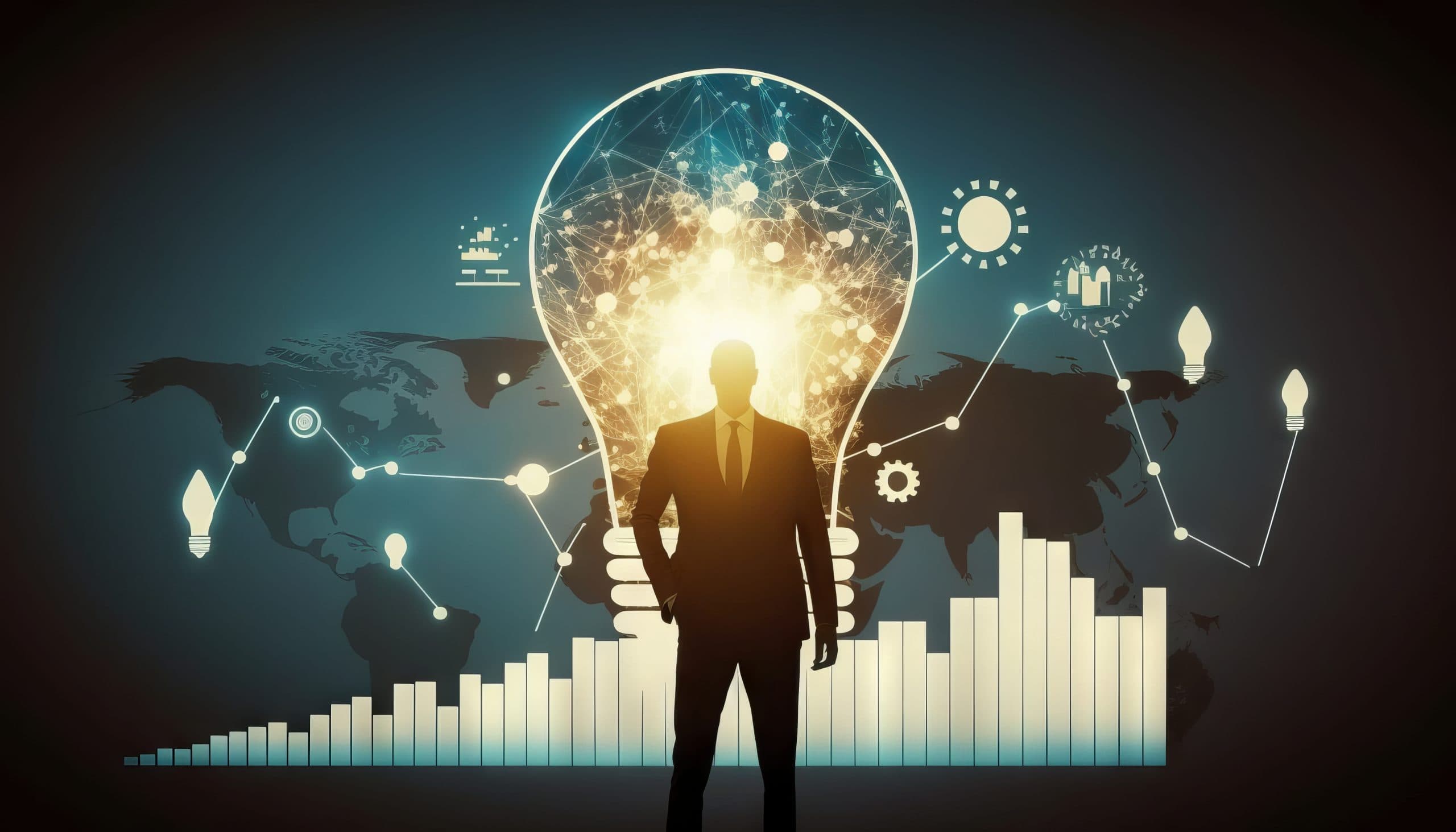 The Silent Growth Killers: What You're Missing Without Smarter Sales Solutions | Zensark Insights (Part 1)