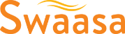 Swaasa-Final-Logo