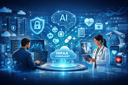 ChatGPT Image Jan 21, 2026, 12_20_40 PM