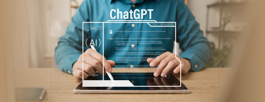 ChatGPT Part-1_Accelerating Content Creation