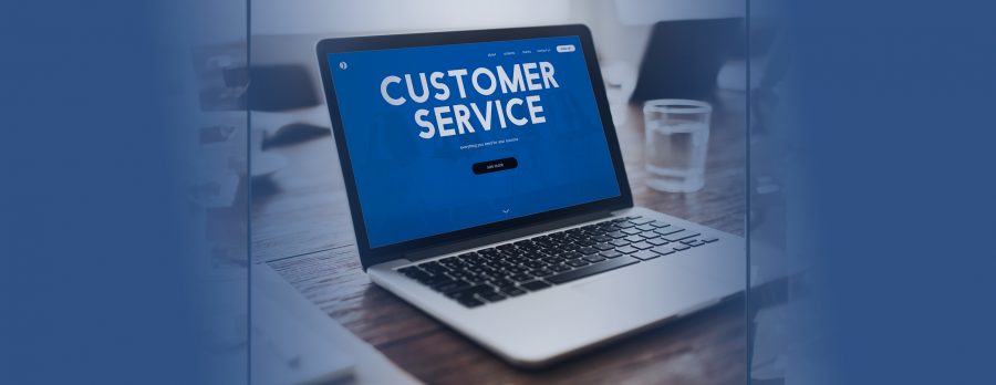 Streamlining Customer Management