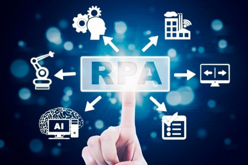 Key Salesforce Trends Defining 2025 Key Salesforce Trends Defining 2025