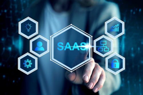 Zensark’s Comprehensive Salesforce Services Zensark's Comprehensive Salesforce Services